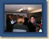 Welschensteinach 2006 137 * 1600 x 1200 * (923KB)